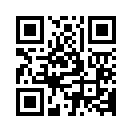 the qr code