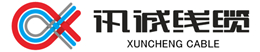 Foshan Hongyi Cable Industry Co.,Ltd.