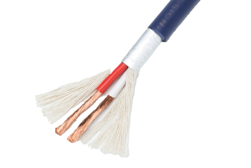 HIFI Stage Speaker Cable
